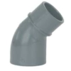 Kolano 45° F/M